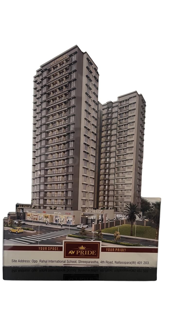 Awards & Recognition